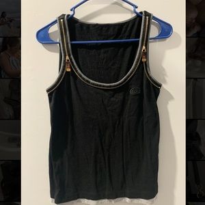 Gucci tank top